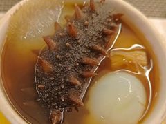 -李清佛跳墙|福建省十大名厨之首(后江埭店)