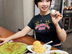 -津可佳·和树银海杂粮