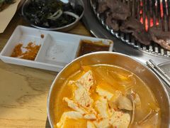 -莫嘎(乌鲁木齐中路店)