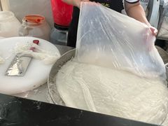 -八分场凉皮老店(正宗)