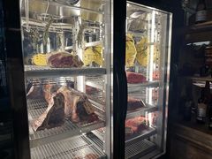 -一棵树·意大利西餐厅One Tree(新城店)