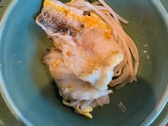 -晟永興(三里屯店)