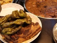 -寇记甏肉干饭(红星小区店)