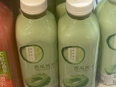 -路边羊烧烤酒场(宝带路店)