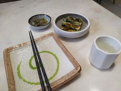 -丁字口海鲜热炒·烧烤大排档