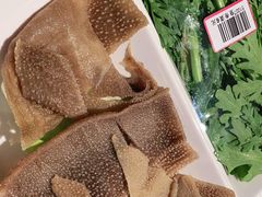 -野妹火锅(龙岗店)