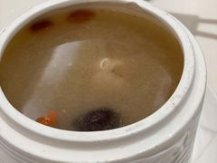 -太兴餐厅(东方广场分店)