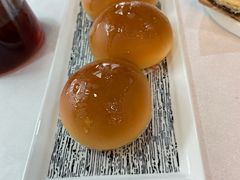 -鹿鸣酒家(越秀店)