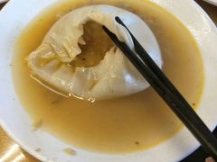 -留芳·文旅古月楼(老街店)