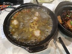 -阿龙酒煲(海宁新苑路店)