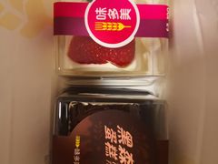 -味多美蛋糕(东直门店)