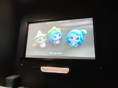 -亦境芳香·SPA影院足道(梅林店)
