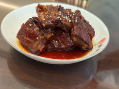 -熙盛源(复兴路店)