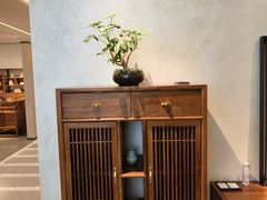 -红星美凯龙(山东全球家居1号店)