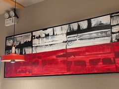 -杨氏青龙虾·羊蝎子(金盛路总店)