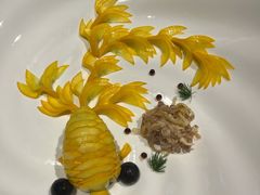 -食廬(浦东嘉里城店)