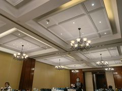 -梦都海鲜酒家(万达广场江桥店)