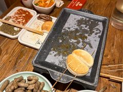 -管氏翅吧(国展店)