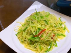 -72号海鲜私房菜