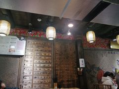 -太平张醪糟(西街直营店)