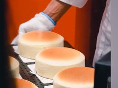 -KUMO KUMO甜品·冰淇淋(深圳壹方城店)