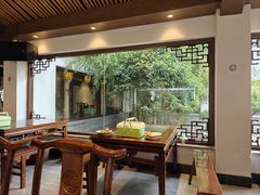 -好灶头·老底子南通菜(陆洪小镇店)