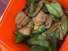 -南阳食府·河南豫菜(南阳驻京办店)