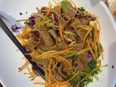 -俭寨大盘鸡·缸子肉·小公鸡·新疆菜(云通店)