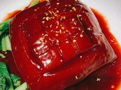 -老阊门菜馆(山塘街店)