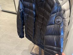 -京津佛罗伦萨小镇