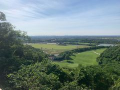 -平湖九龙山庄园圣马可酒店