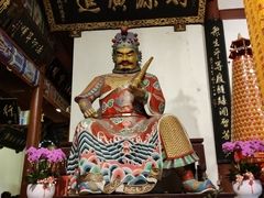 -灵顺寺