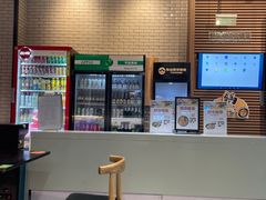 -7fresh七鲜(大族广场店)