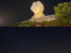 -橘子洲景区