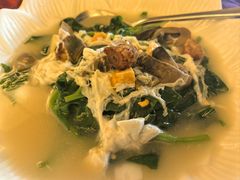 -亚龙湾红树林度假酒店御粤阁