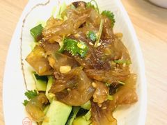 -荣鹏风味烀饼(万达广场店)