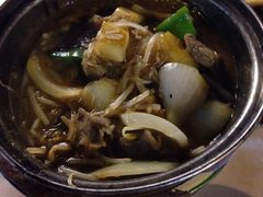 -兴记菜馆
