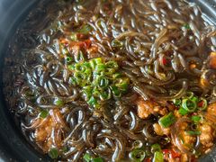 -阿龙酒煲(海宁新苑路店)