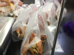 -吴山烤禽 (吴山路店)