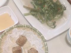 -鹅香四海·卤水火锅·砂锅粥·潮汕菜(宝安店)
