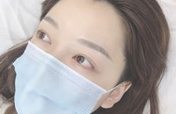 -久匠·野生眉半永久纹绣