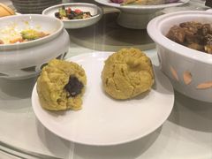 -老爷庙风味美食府(魏都大道店)