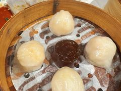 超稻香虾饺皇-稻香(汉街店)