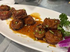 -春江饭店(共青团路总店)