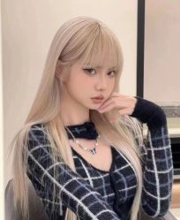 -COSMO PRO造型