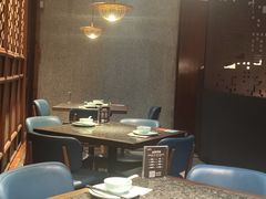 -小城故事·地道宁波味(月湖盛园店)