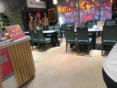-西竹拌面(银川阅彩城店)