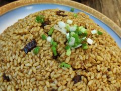 -天津卫码头(南开大悦城店)