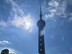 -富都滨江地下停车场