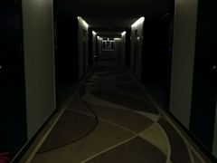 -克什克腾旗蓝天温泉大酒店